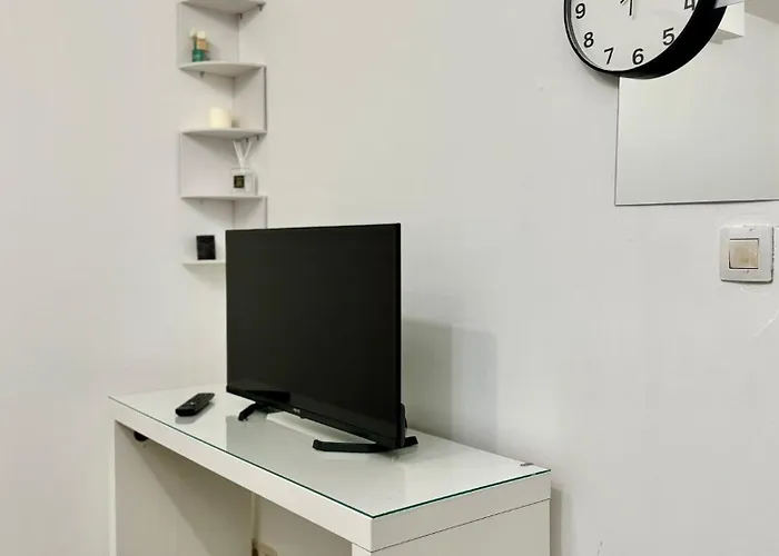 Yamohome